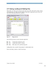 Preview for 46 page of YASKAWA MOTOMAN DX100 Instruction Manual