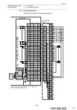 Предварительный просмотр 28 страницы YASKAWA MOTOMAN DX100 Instructions Manual