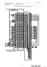 Предварительный просмотр 30 страницы YASKAWA MOTOMAN DX100 Instructions Manual