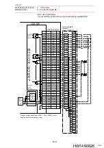 Предварительный просмотр 33 страницы YASKAWA MOTOMAN DX100 Instructions Manual