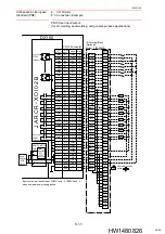 Предварительный просмотр 34 страницы YASKAWA MOTOMAN DX100 Instructions Manual