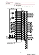 Предварительный просмотр 35 страницы YASKAWA MOTOMAN DX100 Instructions Manual