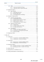 Preview for 18 page of YASKAWA MOTOMAN DX100 Operator'S Manual