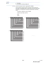 Preview for 473 page of YASKAWA MOTOMAN DX100 Operator'S Manual