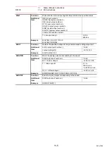 Preview for 543 page of YASKAWA MOTOMAN DX100 Operator'S Manual