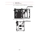 Предварительный просмотр 69 страницы YASKAWA Motoman DX200 Maintenance Manual