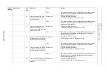 Предварительный просмотр 490 страницы YASKAWA Motoman DX200 Maintenance Manual