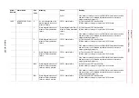 Предварительный просмотр 594 страницы YASKAWA Motoman DX200 Maintenance Manual