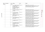 Предварительный просмотр 994 страницы YASKAWA Motoman DX200 Maintenance Manual