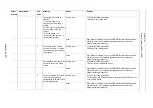 Предварительный просмотр 1032 страницы YASKAWA Motoman DX200 Maintenance Manual