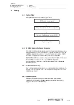 Preview for 17 page of YASKAWA Motoman DX200 Operator'S Manual