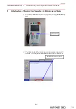 Preview for 26 page of YASKAWA Motoman DX200 Setup Procedure