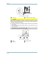 Preview for 18 page of YASKAWA Motoman DX200 User Manual