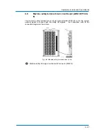 Preview for 57 page of YASKAWA Motoman DX200 User Manual