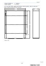 Preview for 37 page of YASKAWA Motoman MLX200 Hardware Installation & Software Upgrade