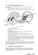 Предварительный просмотр 31 страницы YASKAWA MOTOMAN-NX100 Instruction Manual