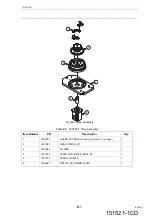 Предварительный просмотр 43 страницы YASKAWA MOTOMAN-NX100 Instruction Manual