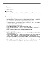 Preview for 10 page of YASKAWA MP2000 Series Troubleshooting Manual