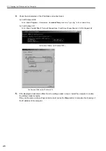 Preview for 26 page of YASKAWA MP2000 Series Troubleshooting Manual