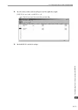 Preview for 31 page of YASKAWA MP2000 Series Troubleshooting Manual