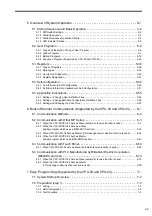 Preview for 15 page of YASKAWA MP2200 User Manual