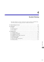 Preview for 133 page of YASKAWA MP2200 User Manual