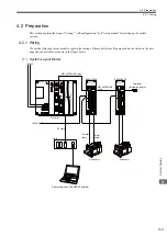 Preview for 135 page of YASKAWA MP2200 User Manual