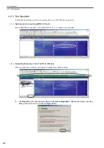 Preview for 138 page of YASKAWA MP2200 User Manual