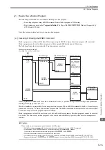 Preview for 165 page of YASKAWA MP2200 User Manual