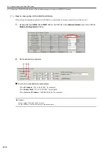 Preview for 226 page of YASKAWA MP2200 User Manual