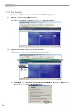 Preview for 300 page of YASKAWA MP2200 User Manual