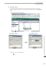 Preview for 307 page of YASKAWA MP2200 User Manual