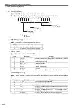 Preview for 396 page of YASKAWA MP2200 User Manual