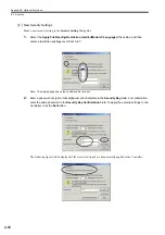 Preview for 438 page of YASKAWA MP2200 User Manual