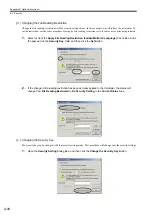 Preview for 440 page of YASKAWA MP2200 User Manual