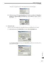 Preview for 441 page of YASKAWA MP2200 User Manual