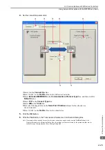 Предварительный просмотр 41 страницы YASKAWA MP3000 Series User Manual