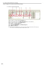 Preview for 66 page of YASKAWA MP3000 Series User Manual