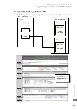 Preview for 67 page of YASKAWA MP3000 Series User Manual