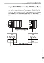 Preview for 69 page of YASKAWA MP3000 Series User Manual