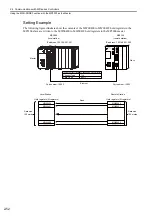 Preview for 70 page of YASKAWA MP3000 Series User Manual