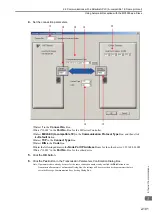 Предварительный просмотр 119 страницы YASKAWA MP3000 Series User Manual