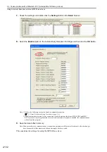 Предварительный просмотр 120 страницы YASKAWA MP3000 Series User Manual