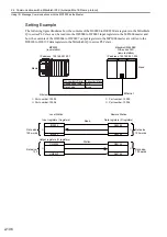 Предварительный просмотр 124 страницы YASKAWA MP3000 Series User Manual