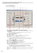 Предварительный просмотр 126 страницы YASKAWA MP3000 Series User Manual