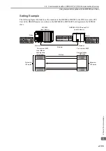 Предварительный просмотр 207 страницы YASKAWA MP3000 Series User Manual