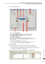 Предварительный просмотр 209 страницы YASKAWA MP3000 Series User Manual