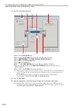 Предварительный просмотр 216 страницы YASKAWA MP3000 Series User Manual