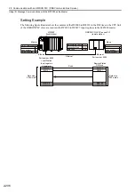 Предварительный просмотр 224 страницы YASKAWA MP3000 Series User Manual