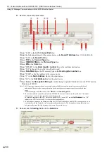 Предварительный просмотр 226 страницы YASKAWA MP3000 Series User Manual